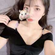 ヒメ日記 2025/12/09 11:46 投稿 ほのか 美女のカタチ