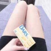 ヒメ日記 2025/12/11 18:06 投稿 ほのか 美女のカタチ