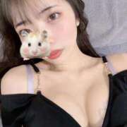 ヒメ日記 2025/12/12 03:46 投稿 ほのか 美女のカタチ