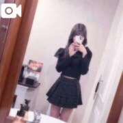 ヒメ日記 2025/12/13 10:56 投稿 ほのか 美女のカタチ