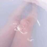 ヒメ日記 2025/12/14 06:46 投稿 ほのか 美女のカタチ