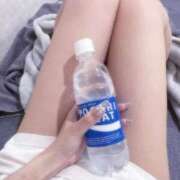 ヒメ日記 2025/12/14 09:16 投稿 ほのか 美女のカタチ