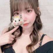 ヒメ日記 2025/12/15 12:06 投稿 ほのか 美女のカタチ