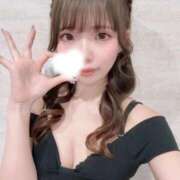 ヒメ日記 2025/12/15 12:56 投稿 ほのか 美女のカタチ