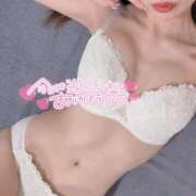 ヒメ日記 2025/12/15 23:56 投稿 ほのか 美女のカタチ