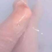 ヒメ日記 2025/12/16 08:36 投稿 ほのか 美女のカタチ