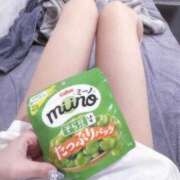 ヒメ日記 2025/12/16 09:26 投稿 ほのか 美女のカタチ