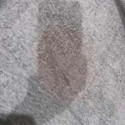 ヒメ日記 2025/12/31 00:23 投稿 ほのか 美女のカタチ