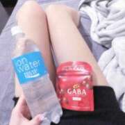 ヒメ日記 2026/01/02 09:53 投稿 ほのか 美女のカタチ