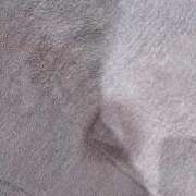 ヒメ日記 2026/01/02 21:13 投稿 ほのか 美女のカタチ