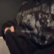 ヒメ日記 2025/09/19 00:35 投稿 とわ 黒い金魚（札幌）