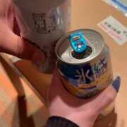 とわ 写指80分のお兄さん❣️ 黒い金魚（札幌）