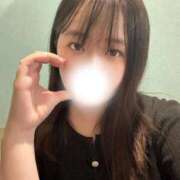 ヒメ日記 2025/09/11 22:49 投稿 なな 白いぽっちゃりさん五反田店