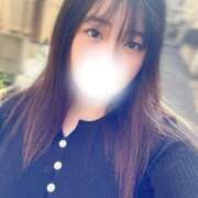 ヒメ日記 2025/09/12 15:40 投稿 なな 白いぽっちゃりさん五反田店