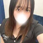 ヒメ日記 2025/09/13 15:09 投稿 なな 白いぽっちゃりさん五反田店