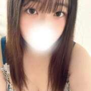 ヒメ日記 2025/09/25 17:39 投稿 なな 白いぽっちゃりさん五反田店