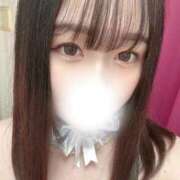 ヒメ日記 2025/09/26 14:59 投稿 なな 白いぽっちゃりさん五反田店