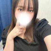 ヒメ日記 2025/09/28 12:09 投稿 なな 白いぽっちゃりさん五反田店