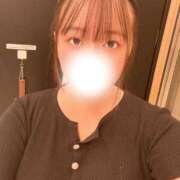 ヒメ日記 2025/10/03 14:29 投稿 なな 白いぽっちゃりさん五反田店