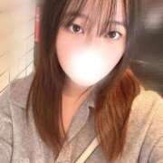 ヒメ日記 2025/10/16 22:39 投稿 なな 白いぽっちゃりさん五反田店