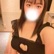 ヒメ日記 2025/10/18 10:59 投稿 なな 白いぽっちゃりさん五反田店