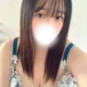 ヒメ日記 2025/10/21 12:20 投稿 なな 白いぽっちゃりさん五反田店