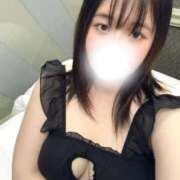 ヒメ日記 2025/10/25 17:59 投稿 なな 白いぽっちゃりさん五反田店