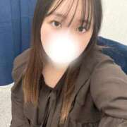 ヒメ日記 2025/10/31 14:29 投稿 なな 白いぽっちゃりさん五反田店