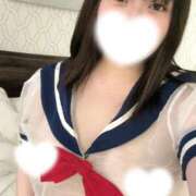 ヒメ日記 2025/11/01 15:55 投稿 なな 白いぽっちゃりさん五反田店