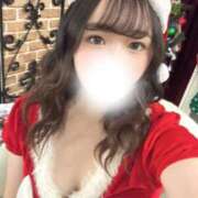 ヒメ日記 2025/11/10 14:21 投稿 なな 白いぽっちゃりさん五反田店