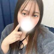 ヒメ日記 2025/11/30 14:47 投稿 なな 白いぽっちゃりさん五反田店