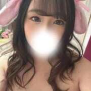 ヒメ日記 2025/12/02 15:15 投稿 なな 白いぽっちゃりさん五反田店