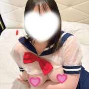 なな 早めの‼️ 白いぽっちゃりさん五反田店