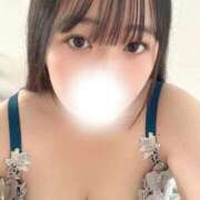 なな います☺️ 白いぽっちゃりさん五反田店