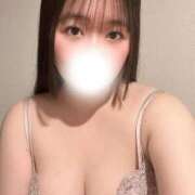 ヒメ日記 2026/04/22 01:49 投稿 なな 白いぽっちゃりさん五反田店