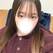 ヒメ日記 2026/05/11 21:20 投稿 なな 白いぽっちゃりさん五反田店