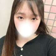 ヒメ日記 2026/05/31 07:39 投稿 なな 白いぽっちゃりさん五反田店