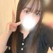 ヒメ日記 2026/08/29 09:09 投稿 なな 白いぽっちゃりさん五反田店