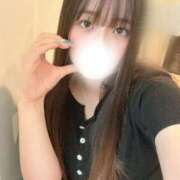 ヒメ日記 2026/09/05 20:56 投稿 なな 白いぽっちゃりさん五反田店