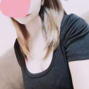 ヒメ日記 2026/01/08 20:11 投稿 安野おとね ワイフコレクション