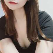 ヒメ日記 2026/01/10 09:16 投稿 安野おとね ワイフコレクション