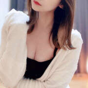 ヒメ日記 2026/01/11 23:17 投稿 安野おとね ワイフコレクション