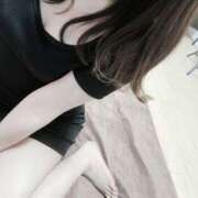 安野おとね 出勤しました‼︎ ワイフコレクション