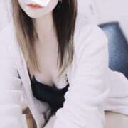 ヒメ日記 2026/01/25 14:11 投稿 安野おとね ワイフコレクション