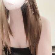 ヒメ日記 2026/04/30 08:55 投稿 安野おとね ワイフコレクション