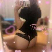 ヒメ日記 2025/09/20 17:07 投稿 めろ Gossip girl成田店