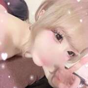 ヒメ日記 2025/09/20 20:19 投稿 めろ Gossip girl成田店