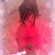 ヒメ日記 2025/09/23 00:29 投稿 めろ Gossip girl成田店