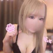 ヒメ日記 2025/10/11 22:51 投稿 めろ Gossip girl成田店