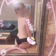 ヒメ日記 2025/10/12 03:26 投稿 めろ Gossip girl成田店